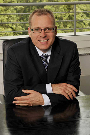 RA Dr. Frank Todtenhöfer